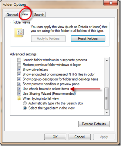 win7_tip_checkboxes-01